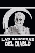 The Devil's Dream