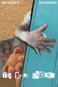 The Smut Locker