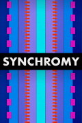 Synchromy