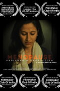 Menopause