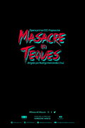 Masacre en Teques