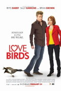 Love Birds