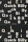 Quick Billy