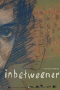 Inbetweener
