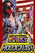 Honky Holocaust