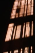 the willing voyeur...