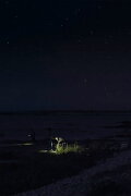 EVENTIDE