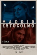 Madrid-Stockholm