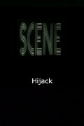 Hijack