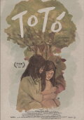 Totó