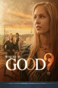 Where is Good?