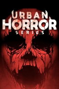 Urban Horror Series