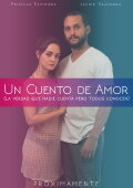 A Tale Of Love (The Untold Truth That Everybody Knows)