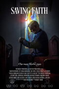 Saving Faith