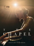 The Chapel
