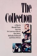 The Collection
