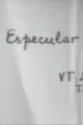 Especular
