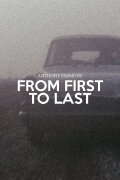 From First to Last