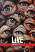 Live