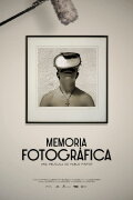 Memoria fotográfica