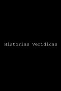 Historias verídicas