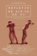 Refletir, Residir Em Si