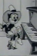 Cowboy Blues