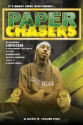 Paper Chasers