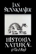 Natural History Suite