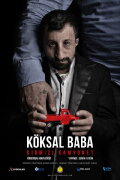 Köksal Baba: Red Pickup