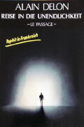 The Passage
