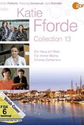 Katie Fforde - Für immer Mama