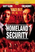 Homeland Security