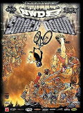 New World Disorder 8: Smackdown