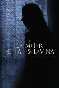La mujer de la Esclavina
