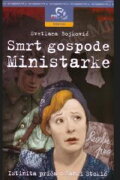 The Death of Lady Minister