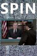 Spin