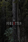 The Forgotten