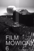 Spoken Movie Six