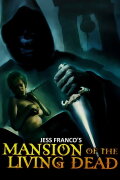 Mansion of the Living Dead
