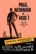 Hud