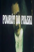 Powrót do Polski