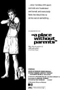 A Place Without Parents