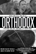 Orthodox