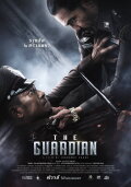 The Guardian