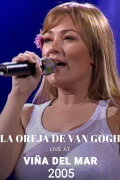 La Oreja de Van Gogh Festival de Viña del Mar