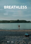 Breathless