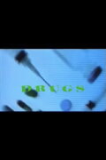 Drugs