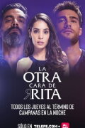 La otra cara De Rita