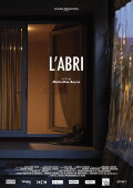 L'abri